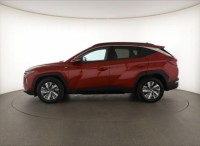 Hyundai Tucson  1.6 T-GDI 48V MHEV Smart