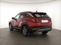 Hyundai Tucson  1.6 T-GDI 48V MHEV Smart