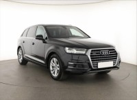 Audi Q7  3.0 TDI 