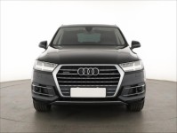 Audi Q7  3.0 TDI 