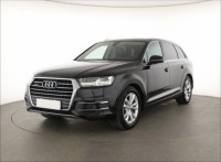 Audi Q7  3.0 TDI 