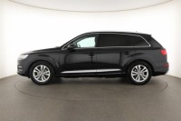 Audi Q7  3.0 TDI 