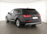 Audi Q7  3.0 TDI 