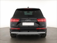 Audi Q7  3.0 TDI 