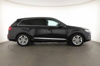 Audi Q7  3.0 TDI 