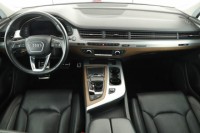 Audi Q7  3.0 TDI 