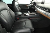 Audi Q7  3.0 TDI 