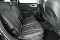 Audi Q7  3.0 TDI 