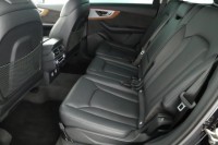 Audi Q7  3.0 TDI 
