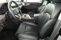 Audi Q7  3.0 TDI 