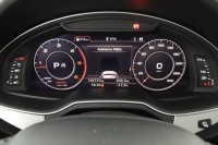 Audi Q7  3.0 TDI 