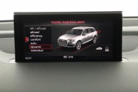 Audi Q7  3.0 TDI 