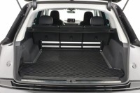Audi Q7  3.0 TDI 