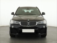 BMW X3  xDrive30d 
