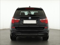 BMW X3  xDrive30d 