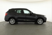 BMW X3  xDrive30d 