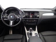BMW X3  xDrive30d 