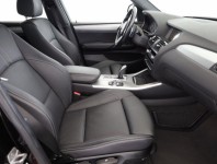 BMW X3  xDrive30d 