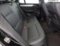 BMW X3  xDrive30d 