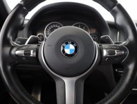 BMW X3  xDrive30d 