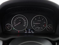 BMW X3  xDrive30d 