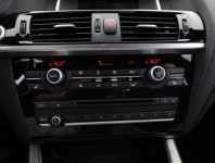 BMW X3  xDrive30d 
