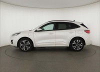 Ford Kuga  2.5 Plug-in Hybrid ST-Line X