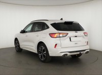 Ford Kuga  2.5 Plug-in Hybrid ST-Line X
