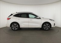 Ford Kuga  2.5 Plug-in Hybrid ST-Line X