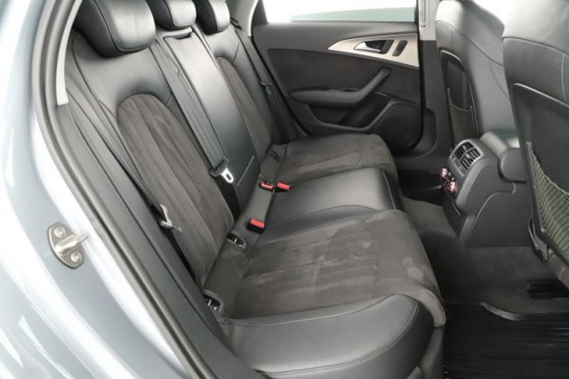Audi A6 Allroad  3.0 TDI 