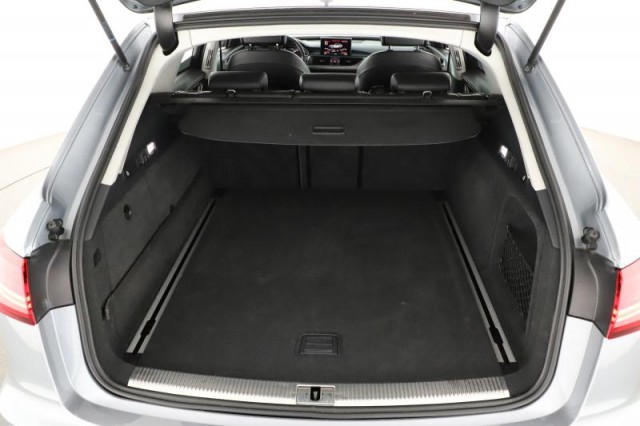 Audi A6 Allroad  3.0 TDI 
