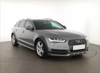Audi A6 Allroad  3.0 TDI 