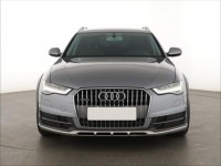 Audi A6 Allroad  3.0 TDI 