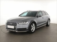 Audi A6 Allroad  3.0 TDI 