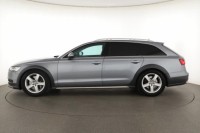 Audi A6 Allroad  3.0 TDI 