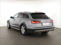 Audi A6 Allroad  3.0 TDI 