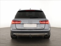 Audi A6 Allroad  3.0 TDI 