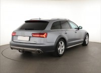 Audi A6 Allroad  3.0 TDI 