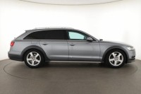 Audi A6 Allroad  3.0 TDI 