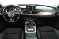 Audi A6 Allroad  3.0 TDI 