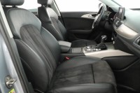 Audi A6 Allroad  3.0 TDI 