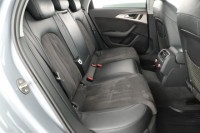 Audi A6 Allroad  3.0 TDI 