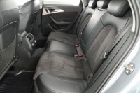 Audi A6 Allroad  3.0 TDI 