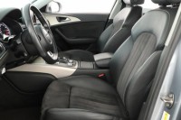 Audi A6 Allroad  3.0 TDI 