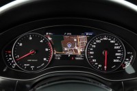 Audi A6 Allroad  3.0 TDI 