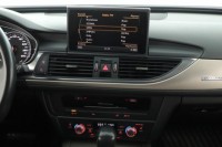 Audi A6 Allroad  3.0 TDI 