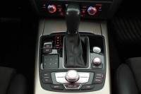 Audi A6 Allroad  3.0 TDI 