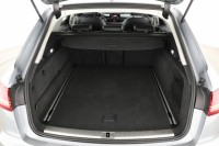 Audi A6 Allroad  3.0 TDI 