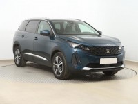 Peugeot 5008  PureTech 130 Allure