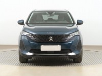 Peugeot 5008  PureTech 130 Allure
